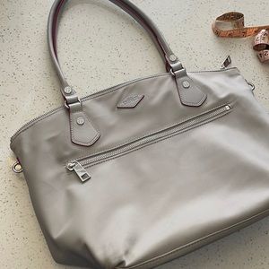 Mz Wallace bag